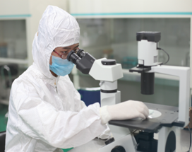 Cancer Treatment in Beijing, China